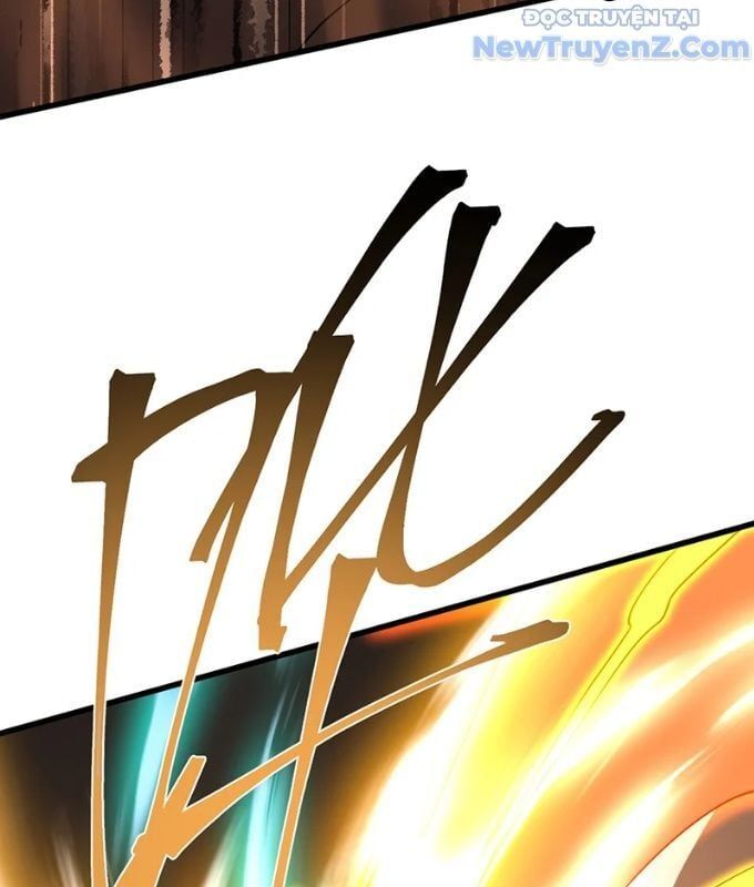 Cao Võ: Hạ Cánh Đến Một Vạn Năm Sau Chap 224 - Next Chap 225