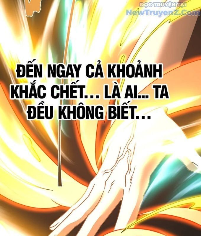 Cao Võ: Hạ Cánh Đến Một Vạn Năm Sau Chap 224 - Next Chap 225