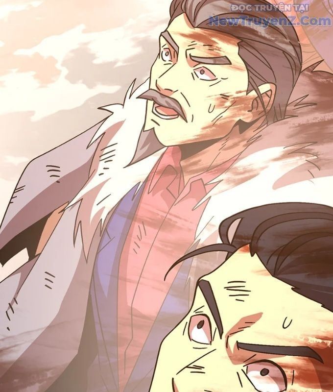 Cao Võ: Hạ Cánh Đến Một Vạn Năm Sau Chap 224 - Next Chap 225