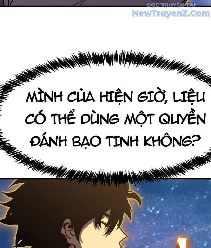 Cao Võ: Hạ Cánh Đến Một Vạn Năm Sau Chap 224 - Next Chap 225