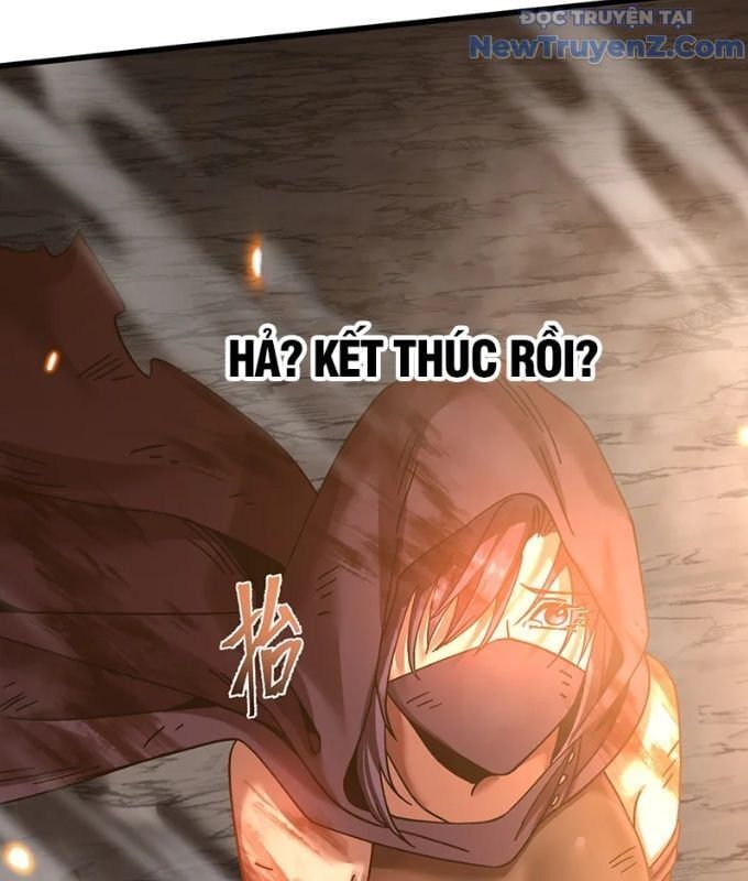 Cao Võ: Hạ Cánh Đến Một Vạn Năm Sau Chap 224 - Next Chap 225