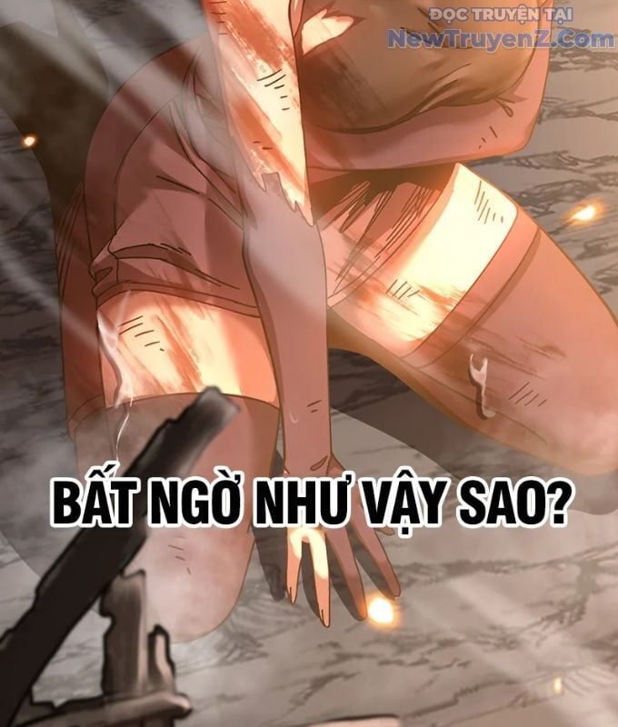 Cao Võ: Hạ Cánh Đến Một Vạn Năm Sau Chap 224 - Next Chap 225