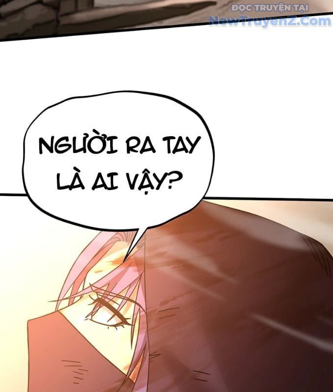 Cao Võ: Hạ Cánh Đến Một Vạn Năm Sau Chap 224 - Next Chap 225