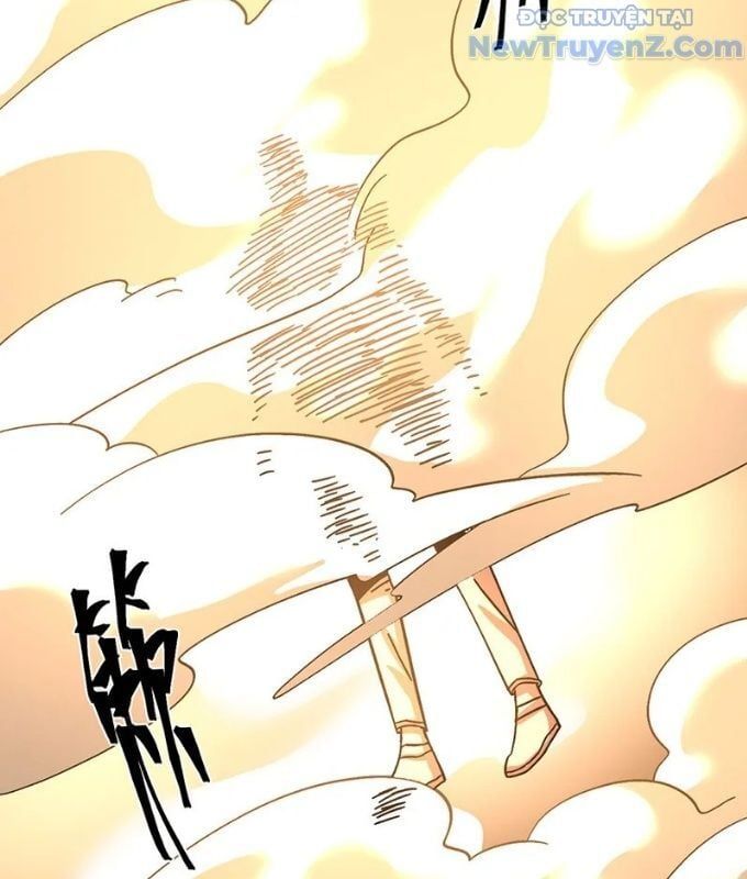 Cao Võ: Hạ Cánh Đến Một Vạn Năm Sau Chap 224 - Next Chap 225