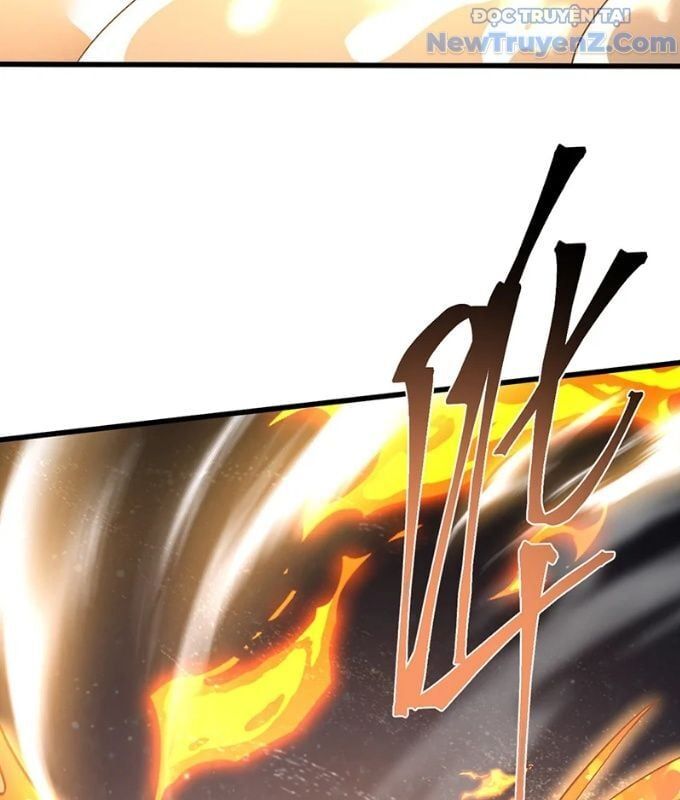 Cao Võ: Hạ Cánh Đến Một Vạn Năm Sau Chap 224 - Next Chap 225