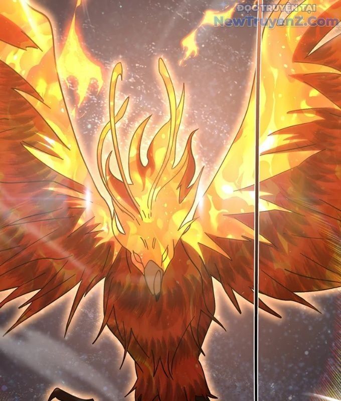 Cao Võ: Hạ Cánh Đến Một Vạn Năm Sau Chap 224 - Next Chap 225