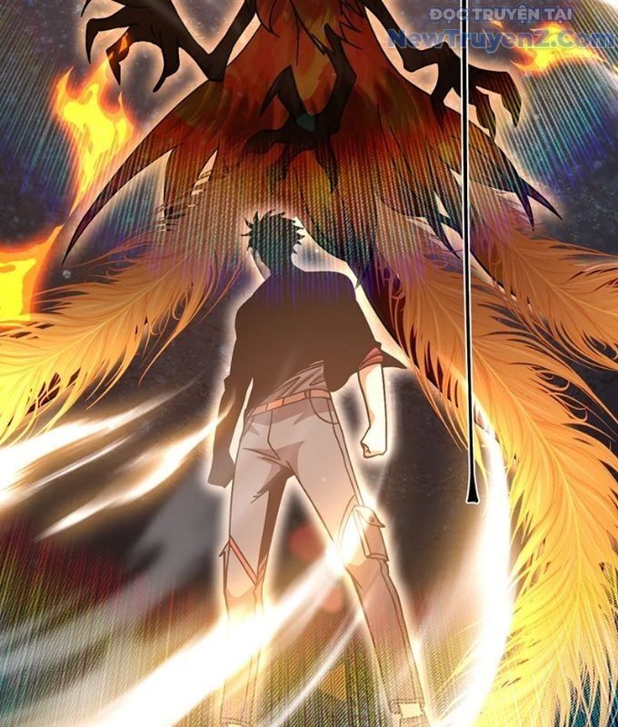 Cao Võ: Hạ Cánh Đến Một Vạn Năm Sau Chap 224 - Next Chap 225