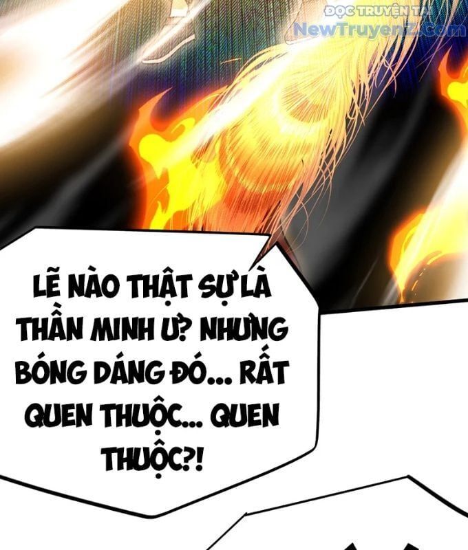 Cao Võ: Hạ Cánh Đến Một Vạn Năm Sau Chap 224 - Next Chap 225