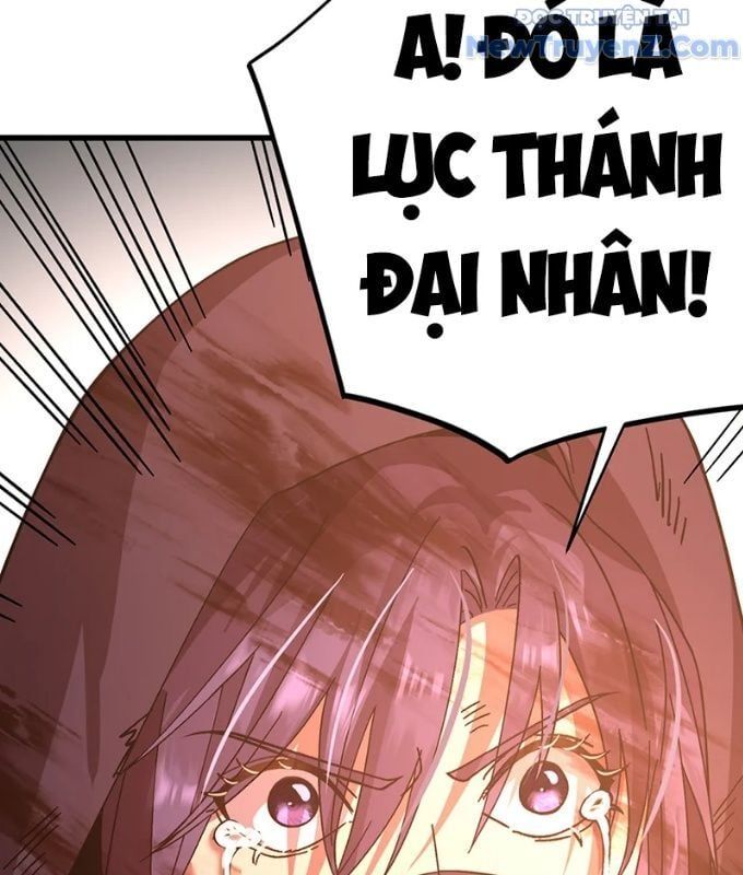 Cao Võ: Hạ Cánh Đến Một Vạn Năm Sau Chap 224 - Next Chap 225