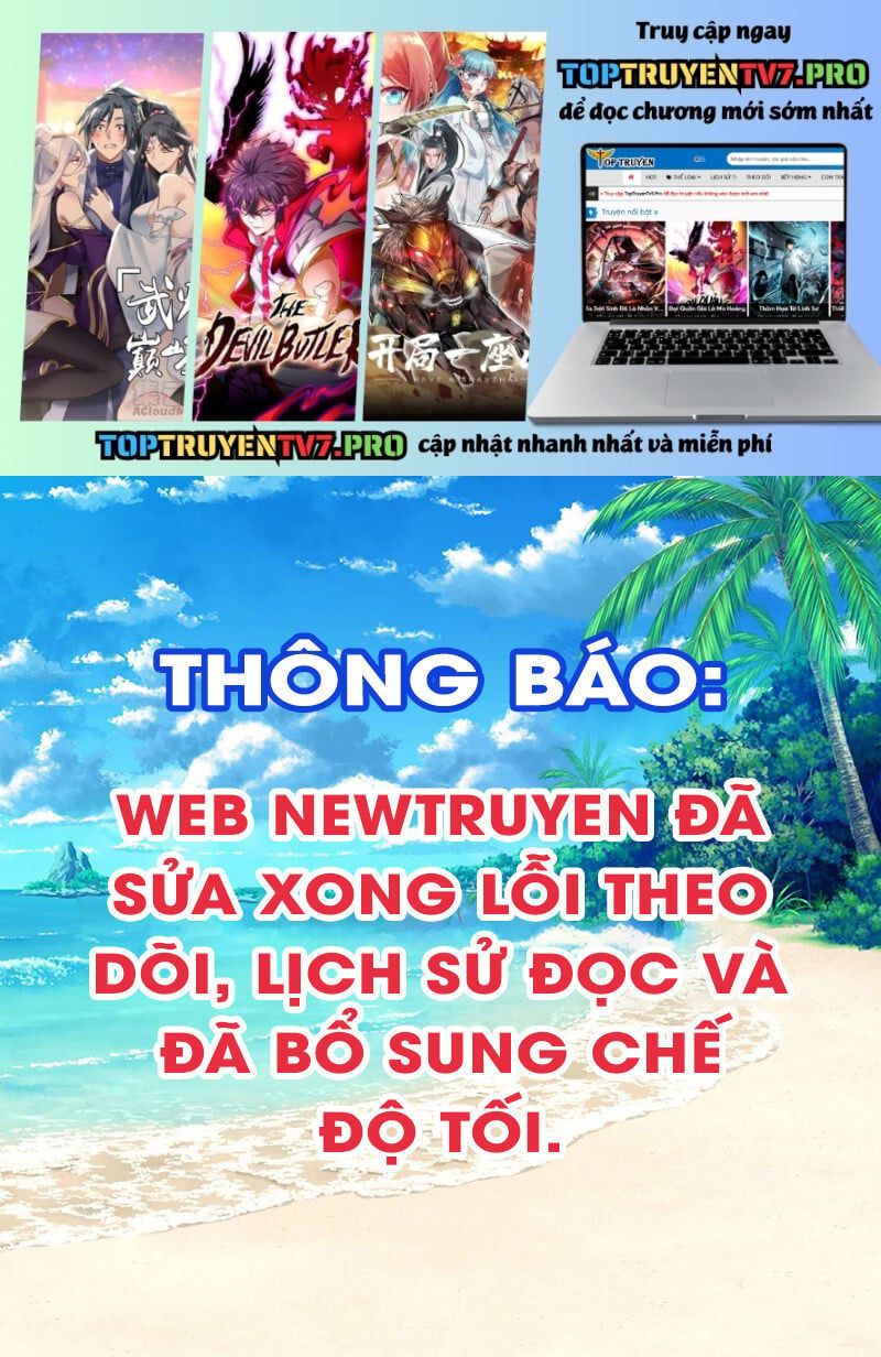 Cao Võ: Hạ Cánh Đến Một Vạn Năm Sau Chap 224 - Next Chap 225