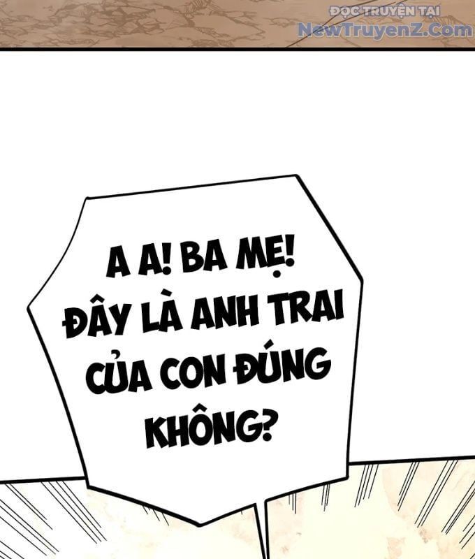 Cao Võ: Hạ Cánh Đến Một Vạn Năm Sau Chap 224 - Next Chap 225