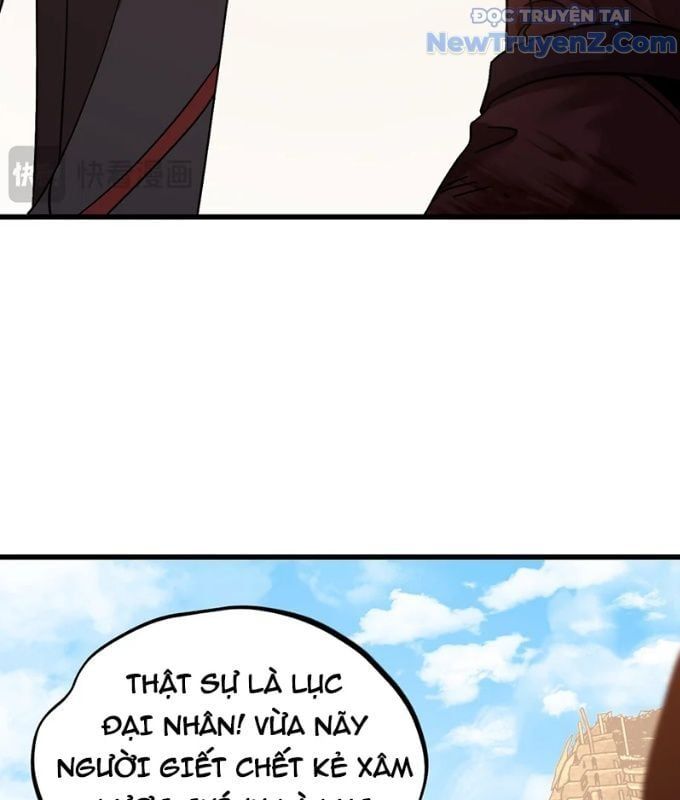 Cao Võ: Hạ Cánh Đến Một Vạn Năm Sau Chap 224 - Next Chap 225