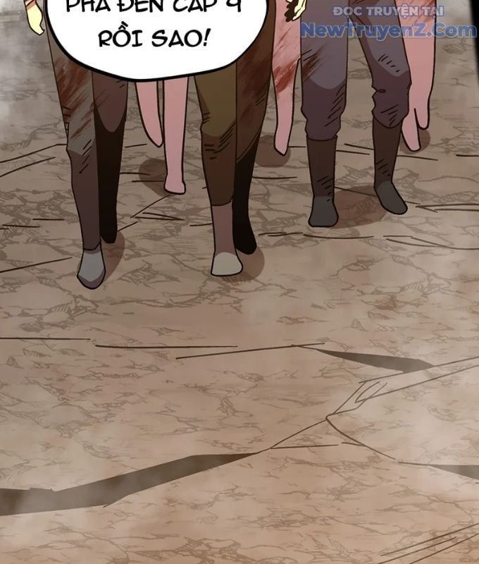 Cao Võ: Hạ Cánh Đến Một Vạn Năm Sau Chap 224 - Next Chap 225