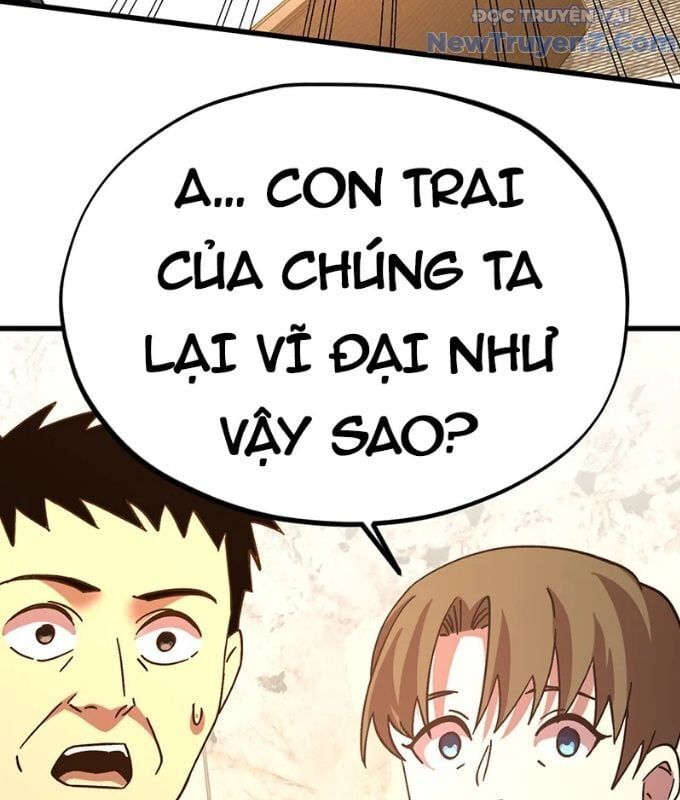 Cao Võ: Hạ Cánh Đến Một Vạn Năm Sau Chap 224 - Next Chap 225