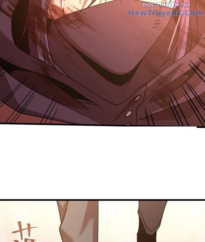 Cao Võ: Hạ Cánh Đến Một Vạn Năm Sau Chap 224 - Next Chap 225