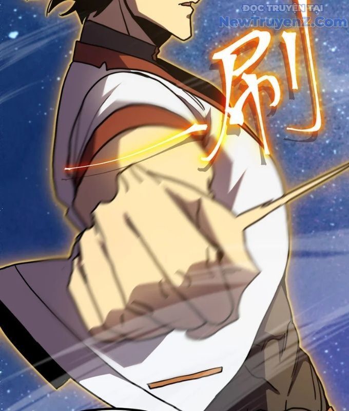 Cao Võ: Hạ Cánh Đến Một Vạn Năm Sau Chap 224 - Next Chap 225