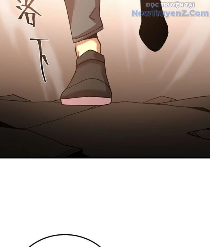 Cao Võ: Hạ Cánh Đến Một Vạn Năm Sau Chap 224 - Next Chap 225