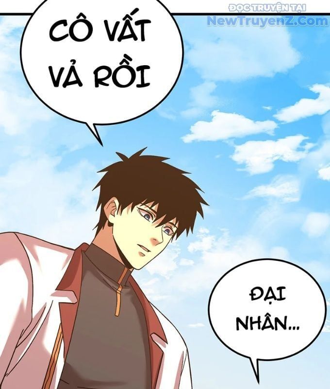 Cao Võ: Hạ Cánh Đến Một Vạn Năm Sau Chap 224 - Next Chap 225