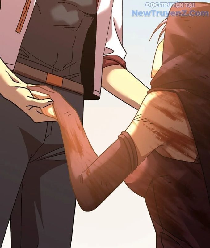 Cao Võ: Hạ Cánh Đến Một Vạn Năm Sau Chap 224 - Next Chap 225