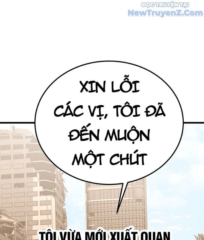 Cao Võ: Hạ Cánh Đến Một Vạn Năm Sau Chap 224 - Next Chap 225