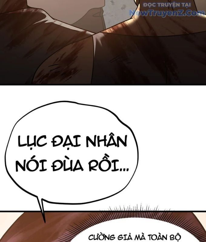 Cao Võ: Hạ Cánh Đến Một Vạn Năm Sau Chap 224 - Next Chap 225