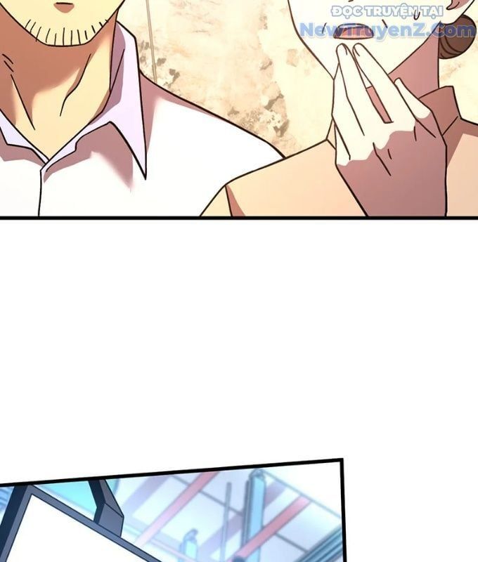 Cao Võ: Hạ Cánh Đến Một Vạn Năm Sau Chap 224 - Next Chap 225