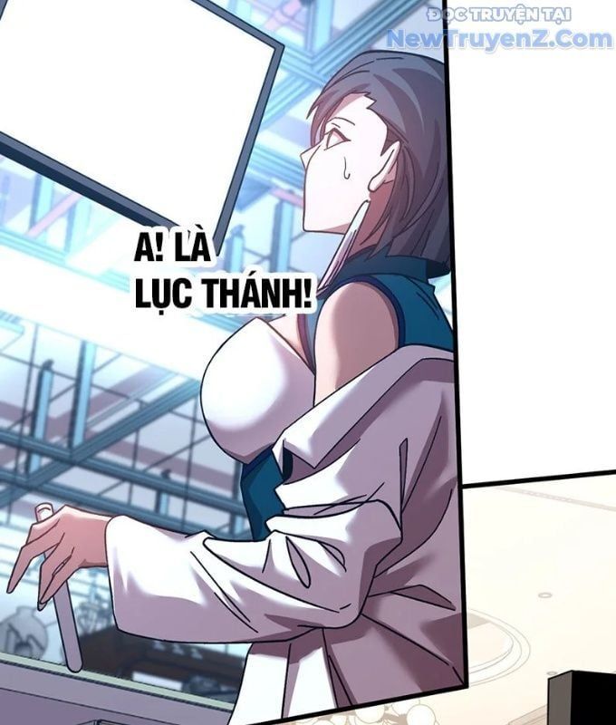 Cao Võ: Hạ Cánh Đến Một Vạn Năm Sau Chap 224 - Next Chap 225