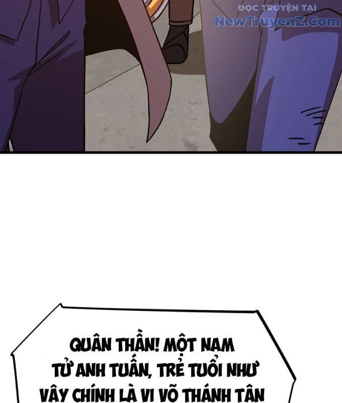 Cao Võ: Hạ Cánh Đến Một Vạn Năm Sau Chap 224 - Next Chap 225