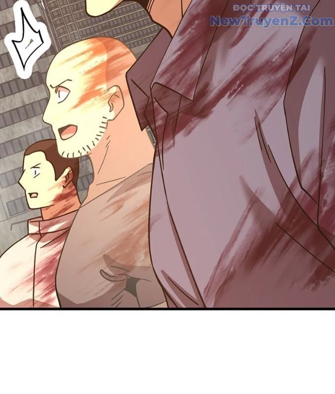 Cao Võ: Hạ Cánh Đến Một Vạn Năm Sau Chap 224 - Next Chap 225