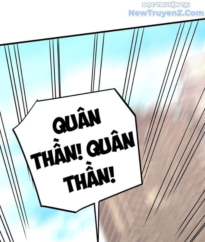 Cao Võ: Hạ Cánh Đến Một Vạn Năm Sau Chap 224 - Next Chap 225