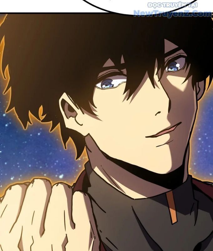Cao Võ: Hạ Cánh Đến Một Vạn Năm Sau Chap 224 - Next Chap 225
