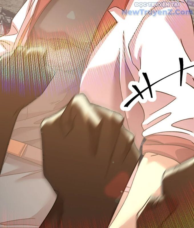 Cao Võ: Hạ Cánh Đến Một Vạn Năm Sau Chap 224 - Next Chap 225