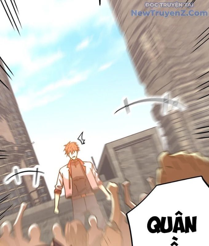 Cao Võ: Hạ Cánh Đến Một Vạn Năm Sau Chap 224 - Next Chap 225