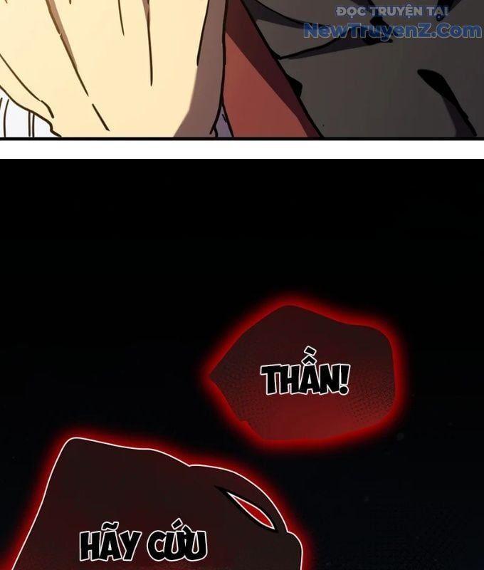 Cao Võ: Hạ Cánh Đến Một Vạn Năm Sau Chap 224 - Next Chap 225