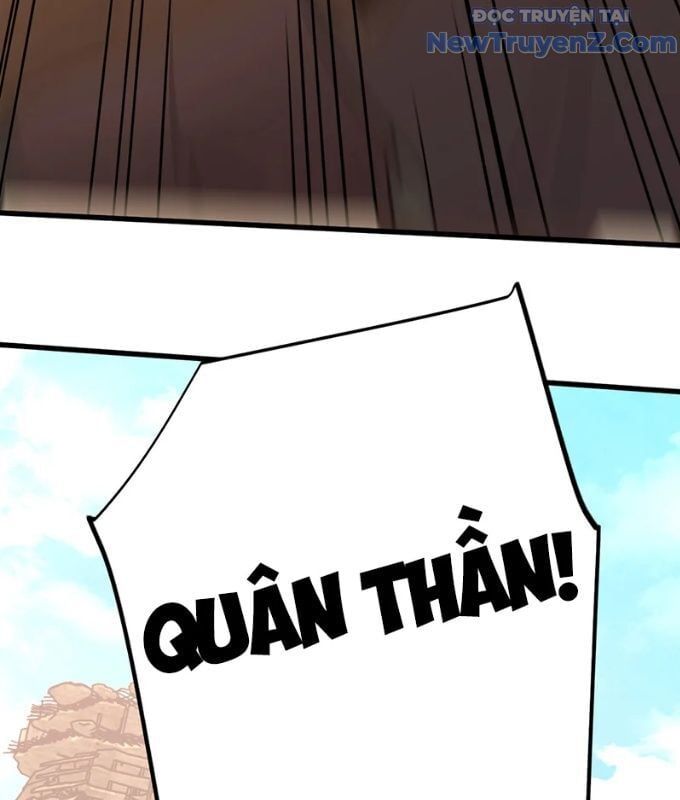 Cao Võ: Hạ Cánh Đến Một Vạn Năm Sau Chap 224 - Next Chap 225