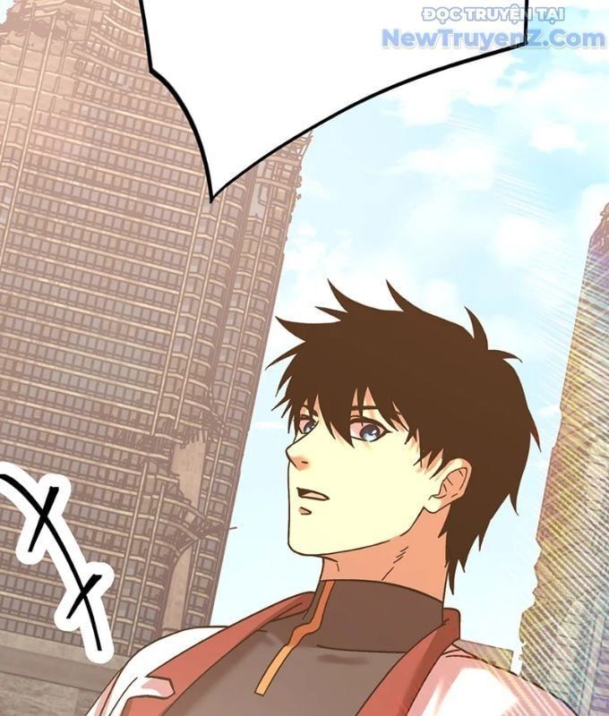 Cao Võ: Hạ Cánh Đến Một Vạn Năm Sau Chap 224 - Next Chap 225