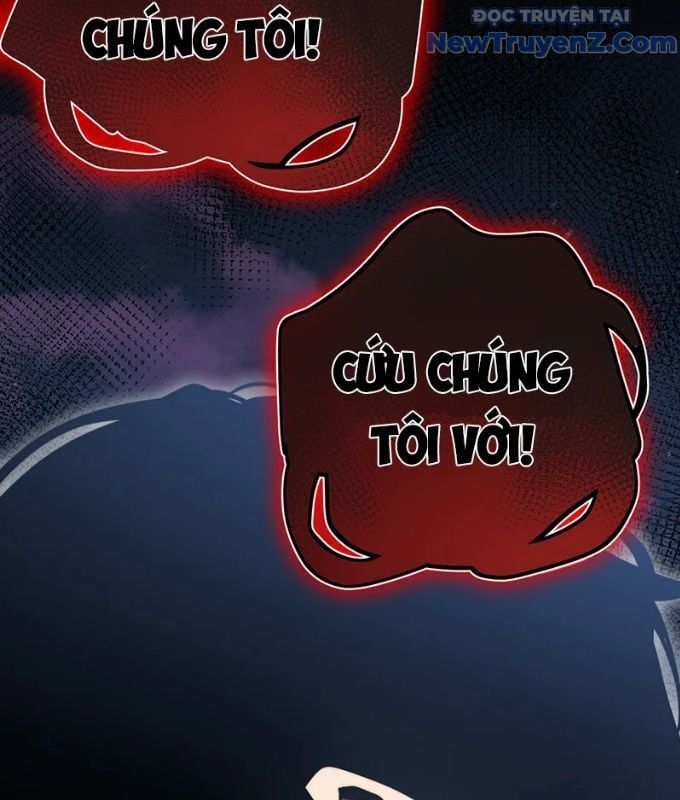 Cao Võ: Hạ Cánh Đến Một Vạn Năm Sau Chap 224 - Next Chap 225