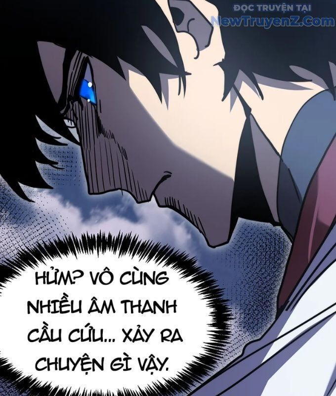 Cao Võ: Hạ Cánh Đến Một Vạn Năm Sau Chap 224 - Next Chap 225