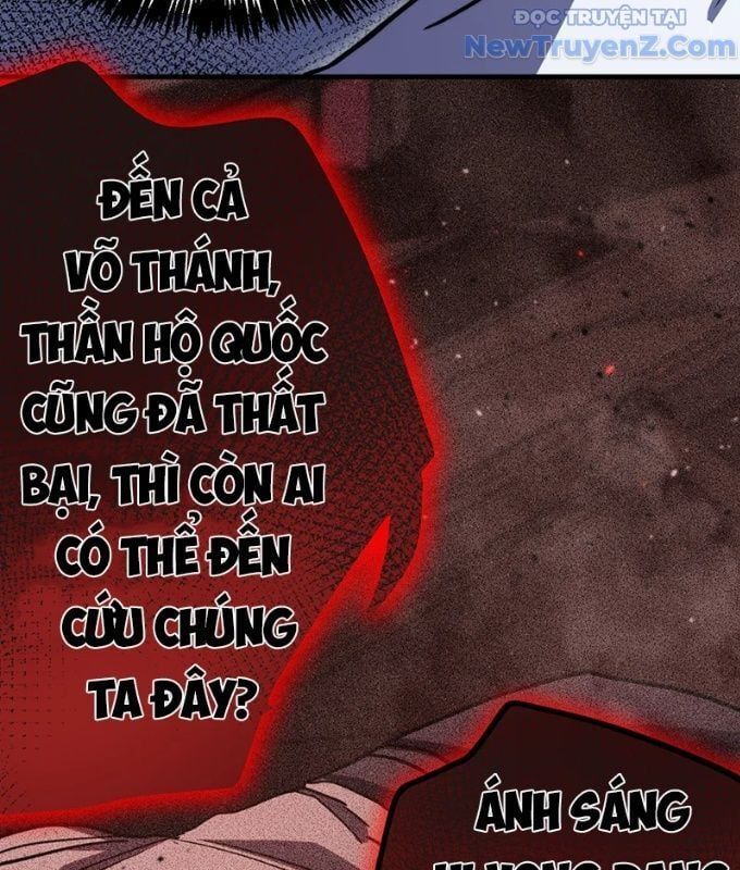 Cao Võ: Hạ Cánh Đến Một Vạn Năm Sau Chap 224 - Next Chap 225