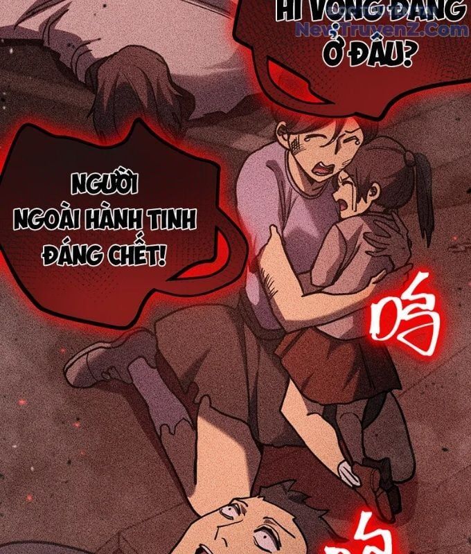 Cao Võ: Hạ Cánh Đến Một Vạn Năm Sau Chap 224 - Next Chap 225