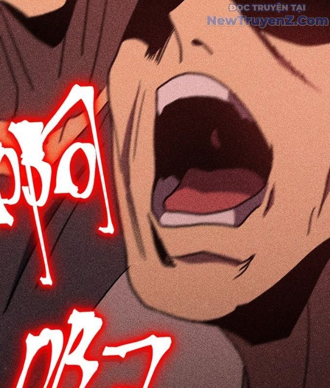 Cao Võ: Hạ Cánh Đến Một Vạn Năm Sau Chap 224 - Next Chap 225
