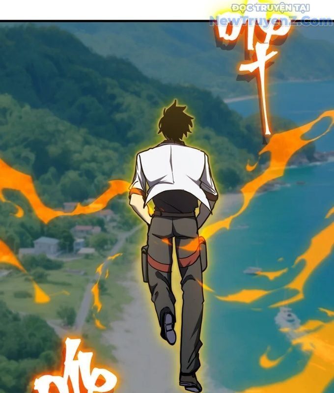 Cao Võ: Hạ Cánh Đến Một Vạn Năm Sau Chap 224 - Next Chap 225