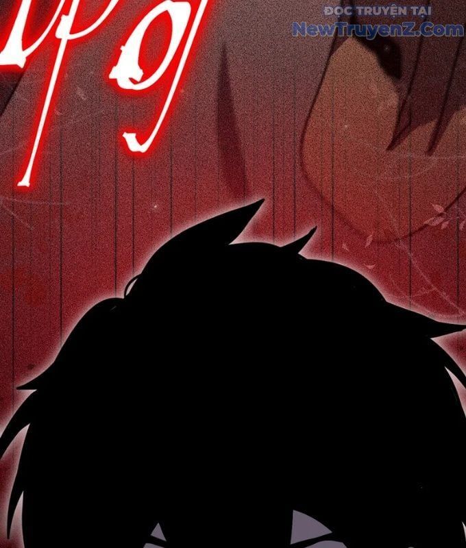 Cao Võ: Hạ Cánh Đến Một Vạn Năm Sau Chap 224 - Next Chap 225