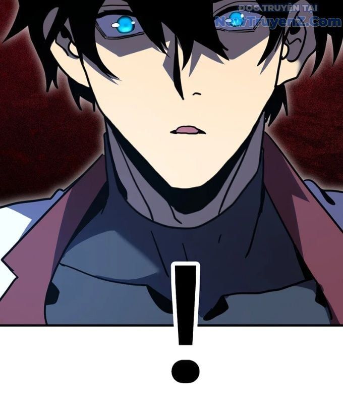 Cao Võ: Hạ Cánh Đến Một Vạn Năm Sau Chap 224 - Next Chap 225