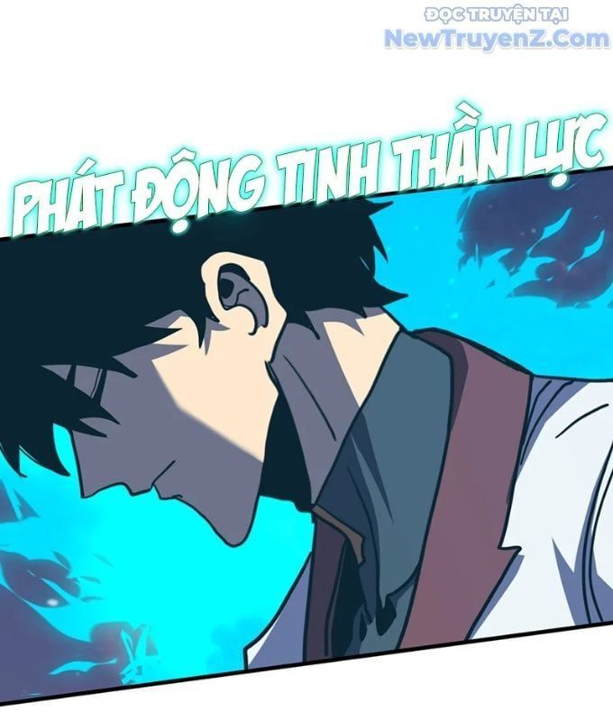 Cao Võ: Hạ Cánh Đến Một Vạn Năm Sau Chap 224 - Next Chap 225