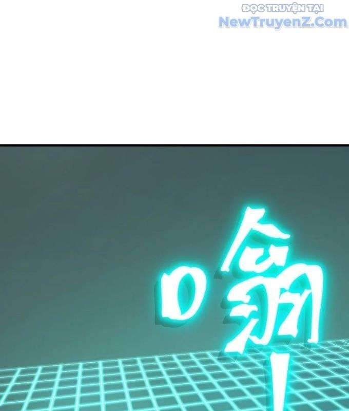 Cao Võ: Hạ Cánh Đến Một Vạn Năm Sau Chap 224 - Next Chap 225
