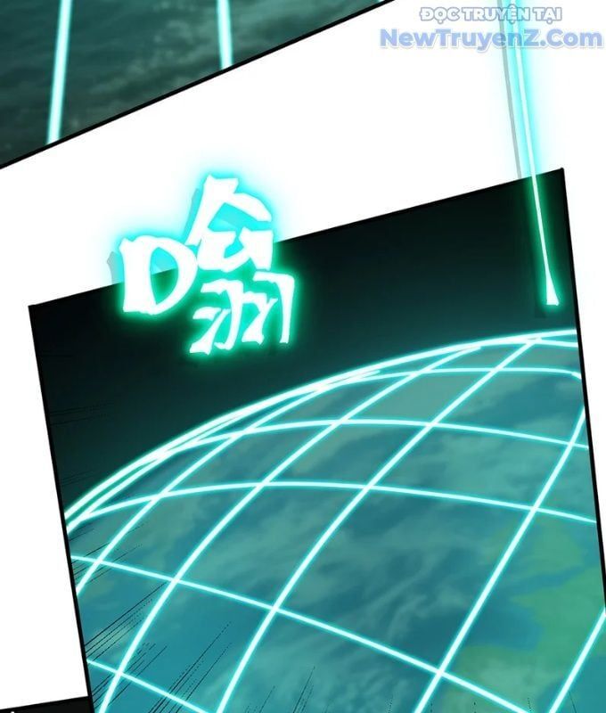 Cao Võ: Hạ Cánh Đến Một Vạn Năm Sau Chap 224 - Next Chap 225