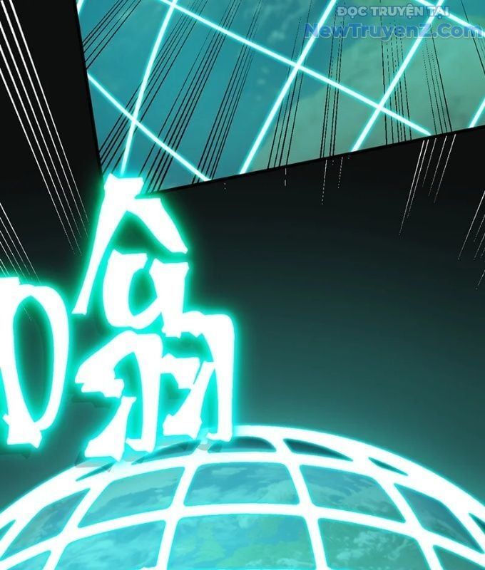 Cao Võ: Hạ Cánh Đến Một Vạn Năm Sau Chap 224 - Next Chap 225