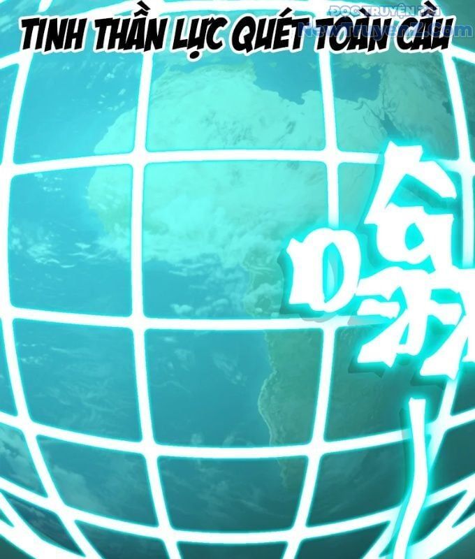 Cao Võ: Hạ Cánh Đến Một Vạn Năm Sau Chap 224 - Next Chap 225