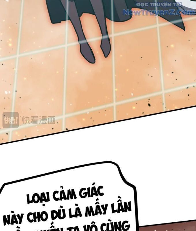 Cao Võ: Hạ Cánh Đến Một Vạn Năm Sau Chap 224 - Next Chap 225